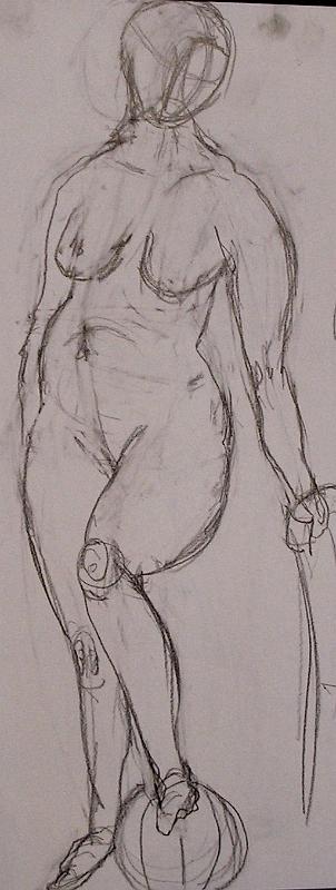 Akt 09, 2008, Graphit-Papier, ca. 20x30.jpg